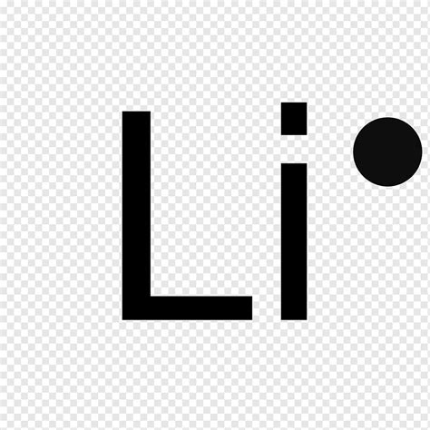 lewis structure of lithium|4.4 Lewis Symbols and Structures – General .